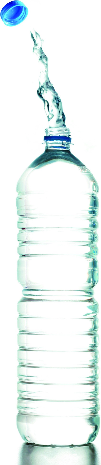 © Andreas F. / Fotolia.com