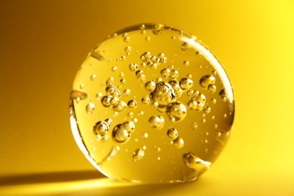 The U.S. would benefit by observing the EU’s measures to facilitate...