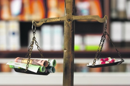 © monropic - Fotolia.com