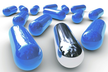 © pixelfabrik - Fotolia.com