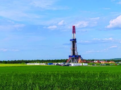 © Nightman1965 - Fotolia.com