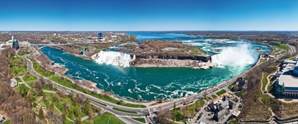 CHEManager Europe asked industry experts to share their views on how their U.S....