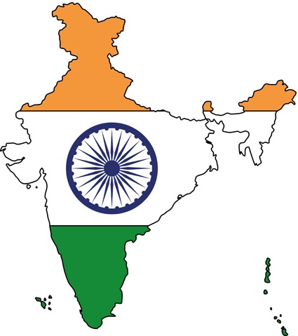 © HandmadePictures - Fotolia.com