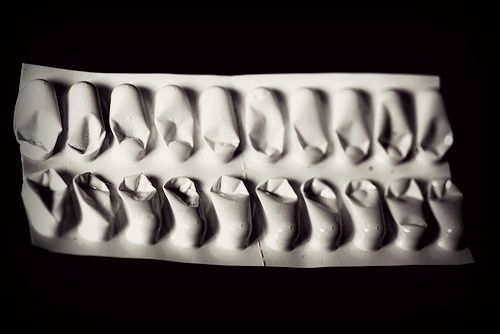 The goal of the directive is to increase the safety of pharmaceutical products,...