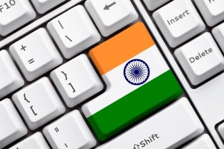 © jd-photodesign - Fotolia.com