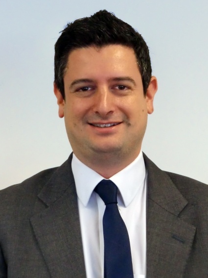 Matthew Dickman, Azelis