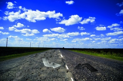 The shale gas revolution has the potential to transform not only global energy...