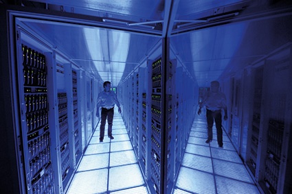 Adaptability is more important than ever as we are entering a 4th industrial...