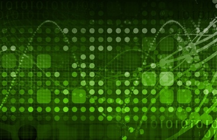 Small and young biopharmaceuticals companies are an important starting point...