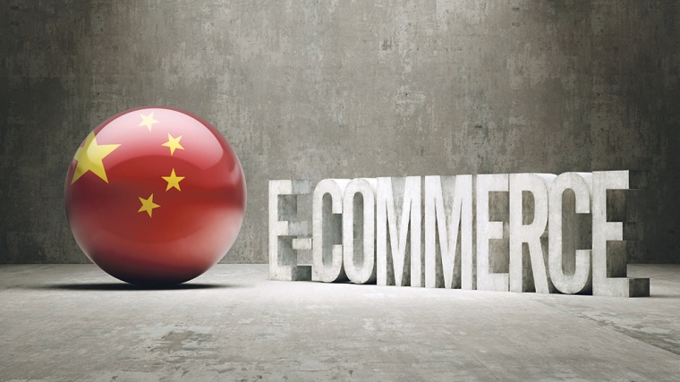 © xtock - Fotolia.com