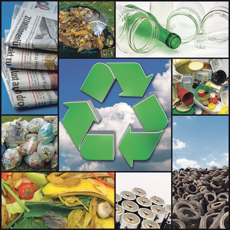 © M. Schuppich - Fotolia.com