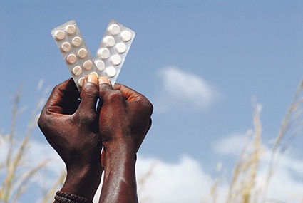 © africa - Fotolia.com