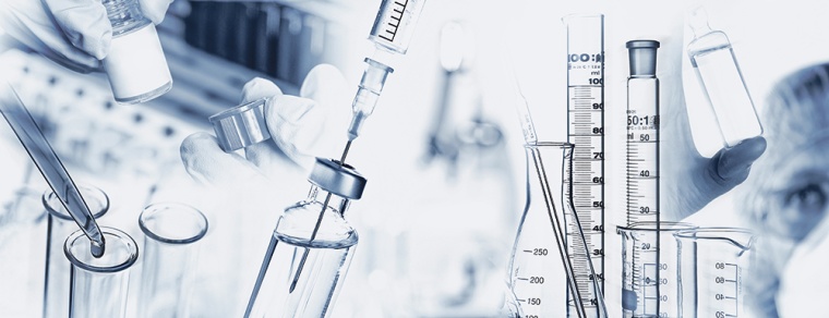 © Eisenhans - Fotolia.com