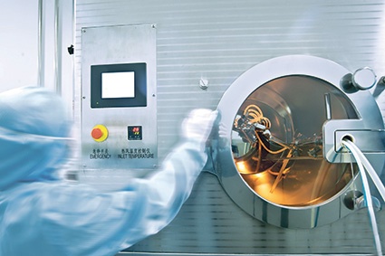 © pengyou92 - Fotolia.com