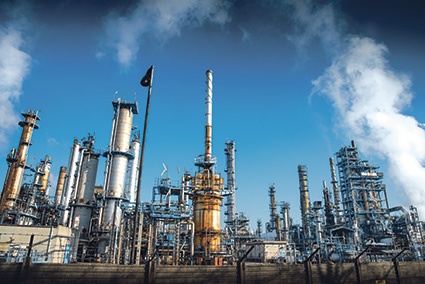 © Giuseppe Porzani - Fotolia.com