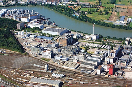 In 2010, the Swiss specialty chemicals group Clariant decided to transform its...