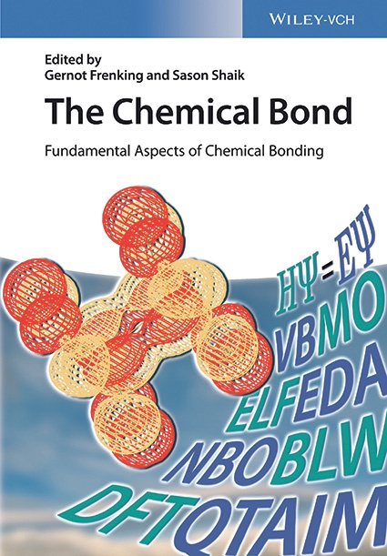 The Chemical Bond