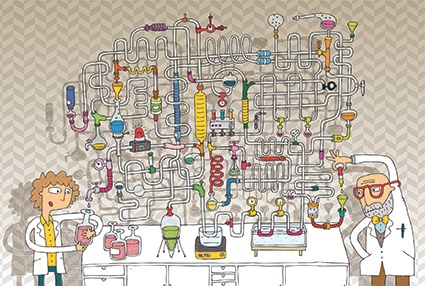 © ivook - Fotolia.com