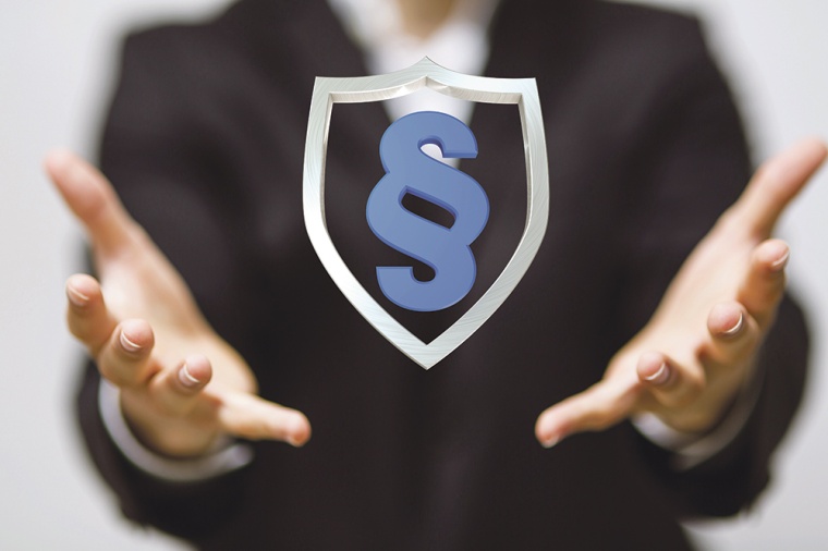 © vege - Fotolia.com