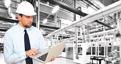 © industrieblick - Fotolia.com