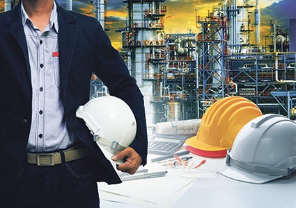 © khunaspix - Fotolia.com