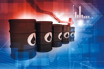 © bluebay2014 - Fotolia.com