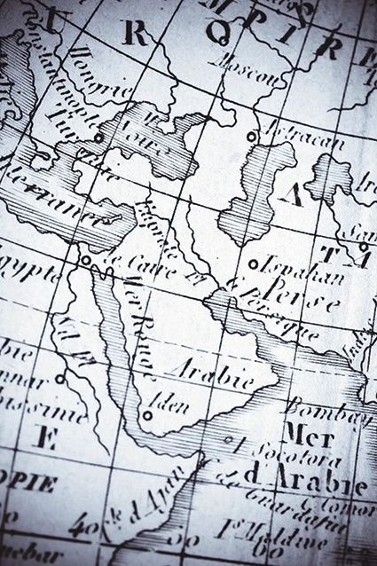 © moonrise - Fotolia.com