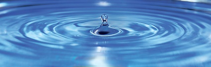 © M.Gove - Fotolia.com