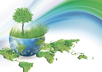 © Victoria - Fotolia.com