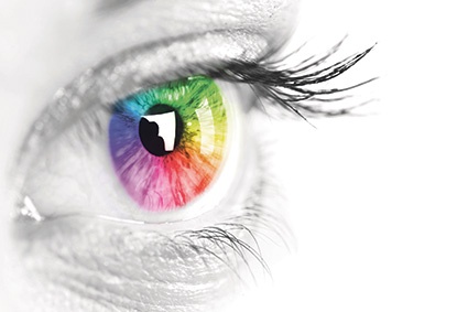 © Pter Mcs - Fotolia.com