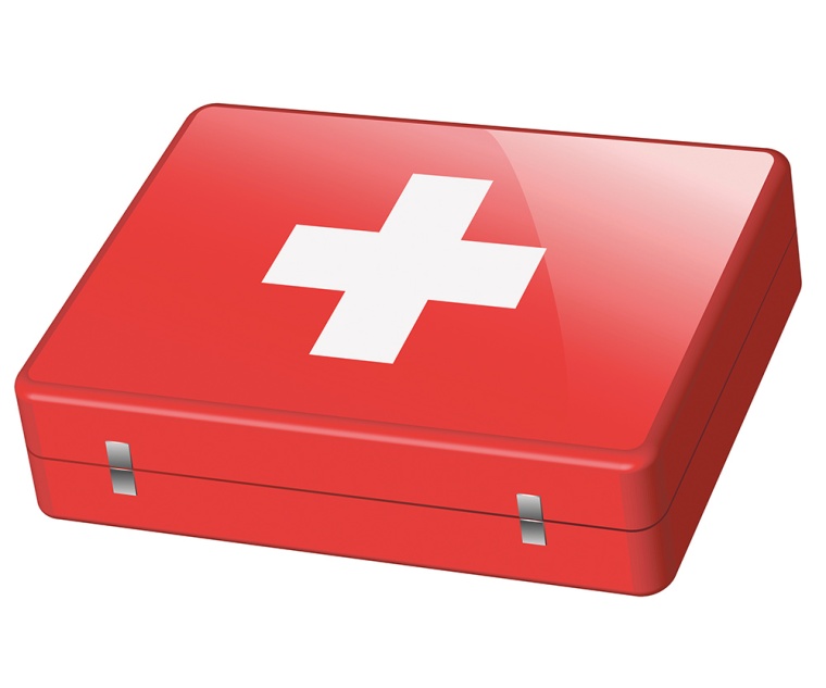 © Cherkas - Fotolia.com