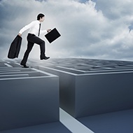 Free Tip Sheet: 10 Tips for Creating a Copyright Policy