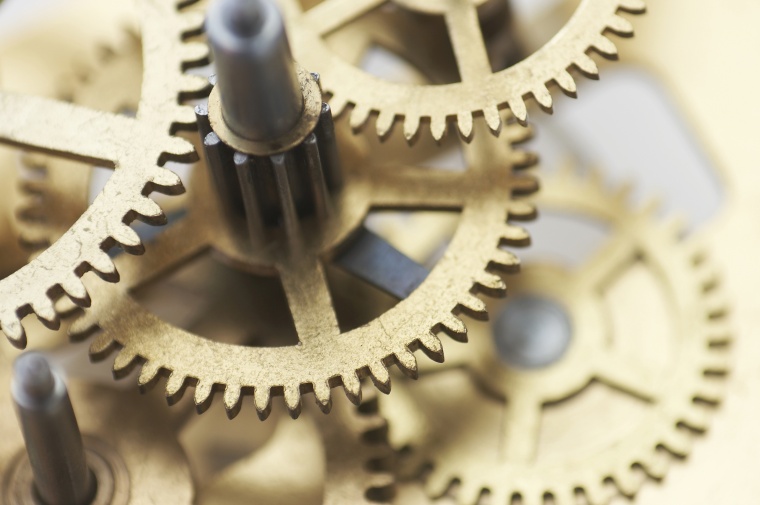 (c) Marcela Barssei/Stockphoto