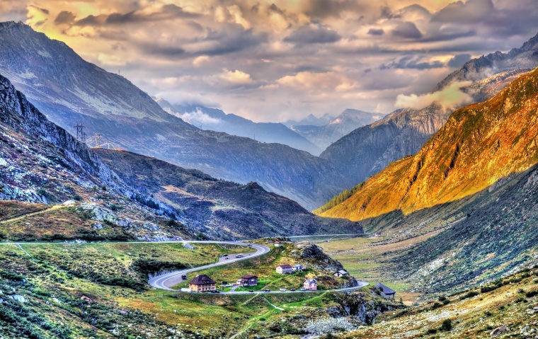 (c) Leonid Andronov /Alamy Stock Photo