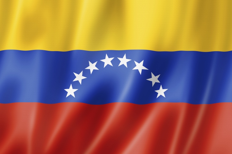 (c) daboosti/Stockphoto