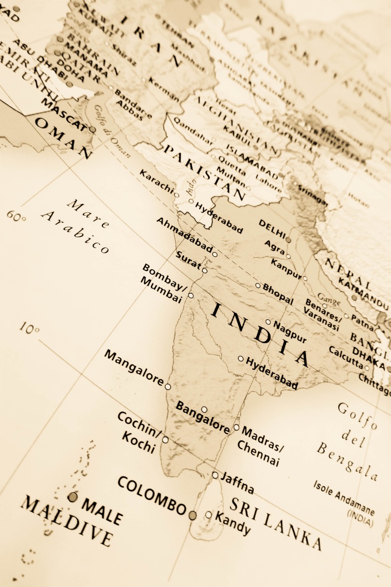 (c) Tonello/PhotographyShutterstock