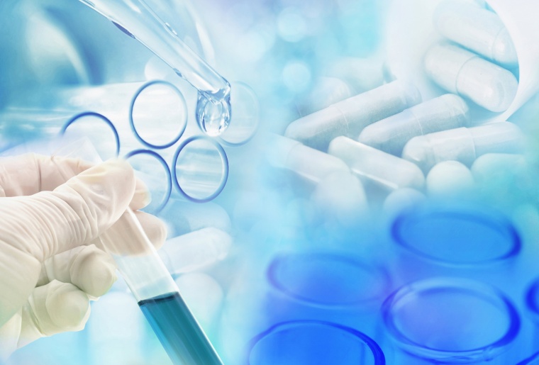 One of the trends highlighted in the 2019 CPhI Annual Report is patient...