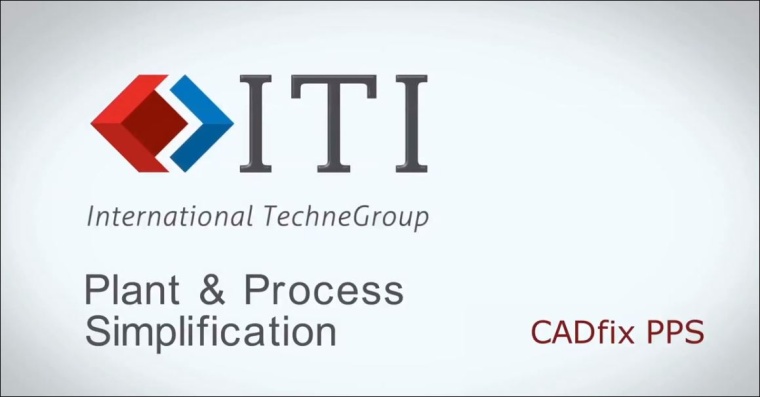 CADfix PPS enables engineers with no CAD expertise to quickly achieve dramatic...