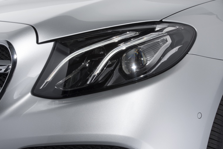 Covestro and Neste Link on Renewable PC Feed