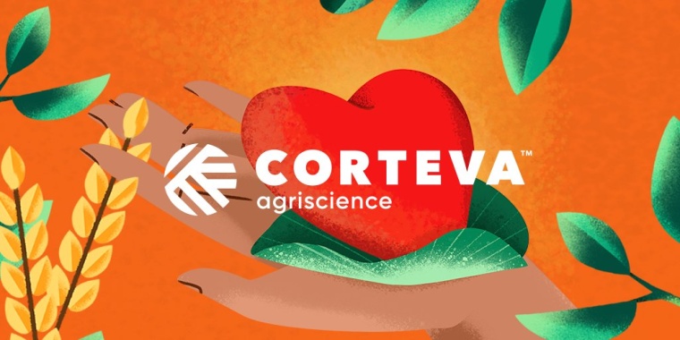 Corteva Agriscience has agreed to take over J.G. Bosell’s stake in their...