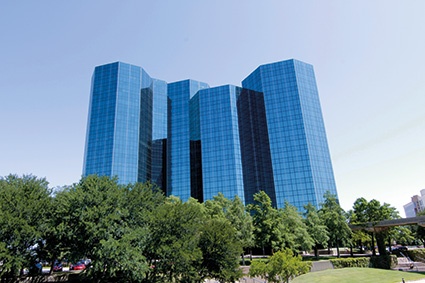 Celanese will add a new line at its plant in Bishop, Texas, USA, for its GUR...