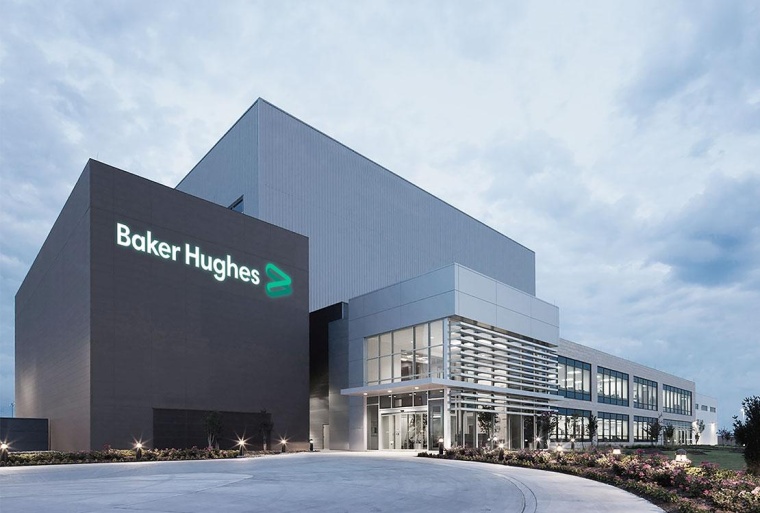 SK Capital Partners has agreed to acquire the specialty polymers business of...