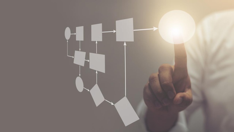 In this webinar, participants will learn how Synthace uses Design of...