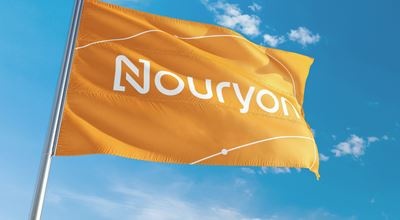 Nouryon is to expand monochloroacetic acid (MCA) production capacity at its...