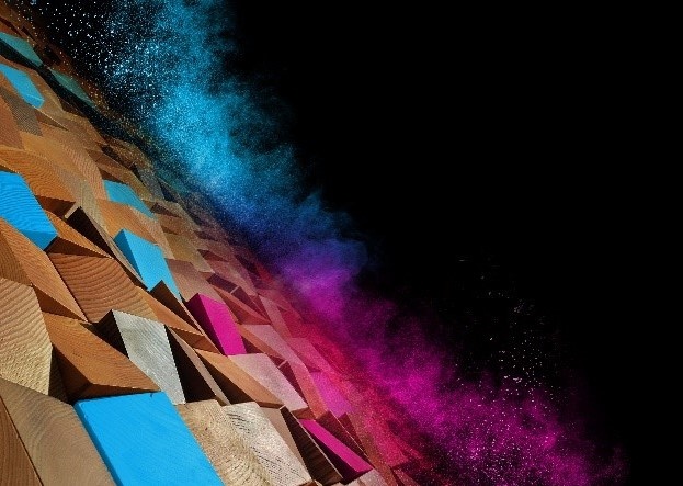 AkzoNobel has bought Stahl Performance Powder Coatings. The Dutch coatings...