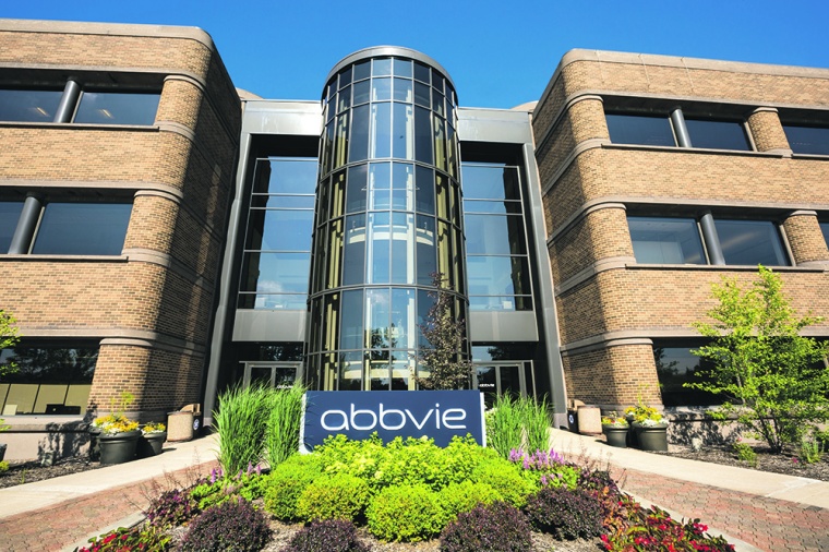 AbbVie has signed a global collaboration agreement with China’s I-Mab to...
