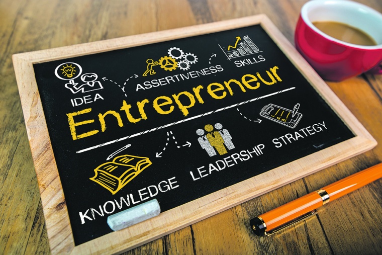 The confluence of ubiquitous high-speed connectivity with inexpensive,...