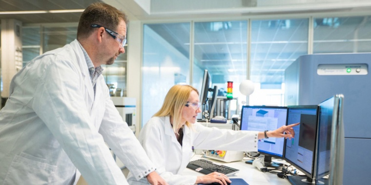 Novartis is changing the name of subsidiary AveXis to Novartis Gene Therapies....