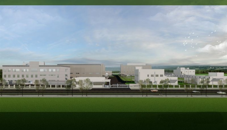 Clariant will build a new catalyst plant in China, its third in the country, as...