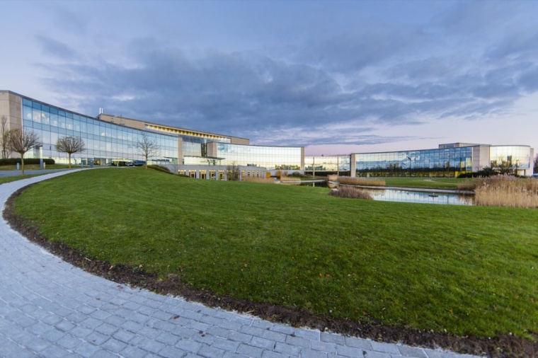 Belgian biopharma UCB has announced two moves that will boost its gene therapy...